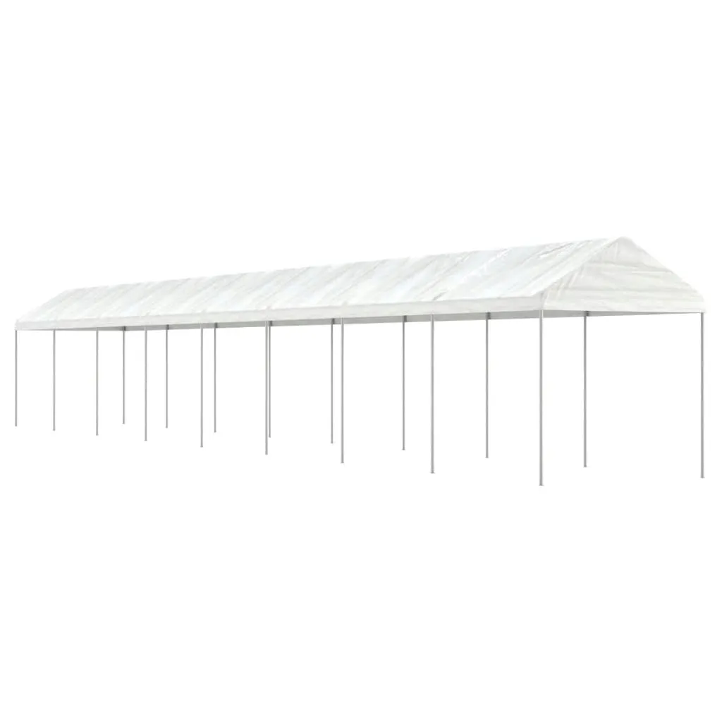 altana-pe-1784x228x269m-biala
