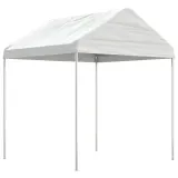 altana-pe-1784x228x269m-biala-stan-nowy