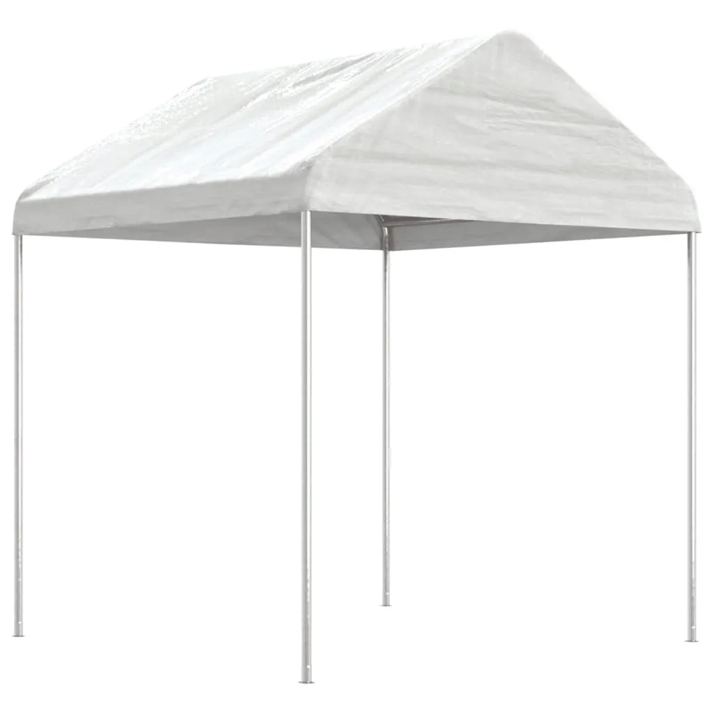 altana-pe-1784x228x269m-biala