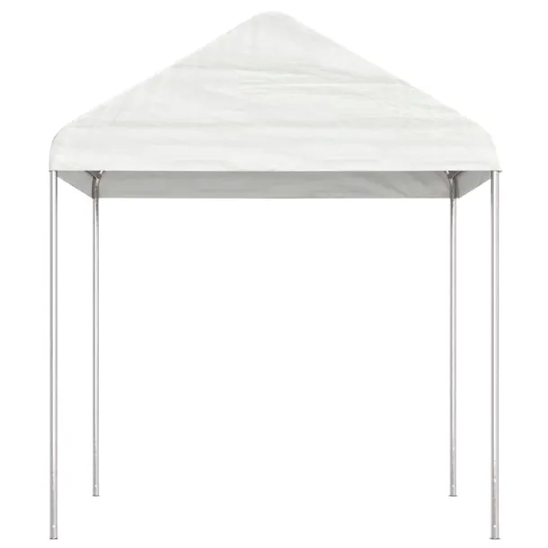 altana-pe-1784x228x269m-biala-producent-zakito-europe