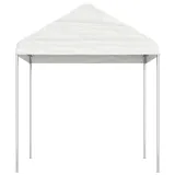 altana-pe-1784x228x269m-biala-producent-zakito-europe