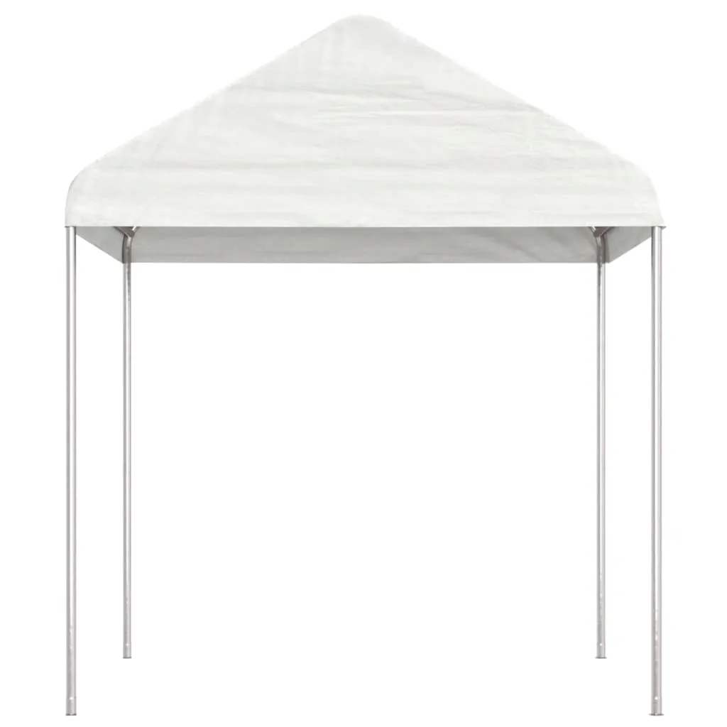 altana-pe-1784x228x269m-biala-stan-nowy