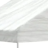 altana-pe-1784x228x269m-biala-kolor-bialy