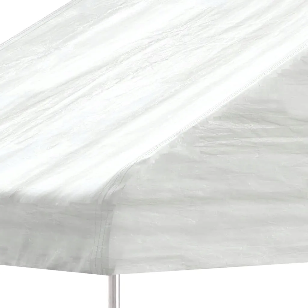 altana-pe-1784x228x269m-biala