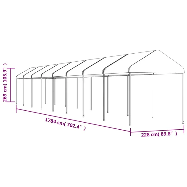 altana-pe-1784x228x269m-biala-kod-producenta-ze-3155508