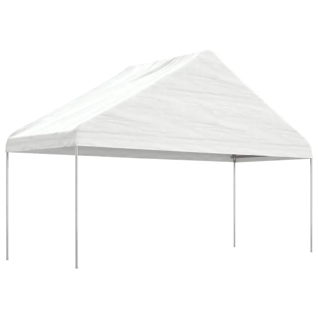 altana-pe-588x223x375m-biala
