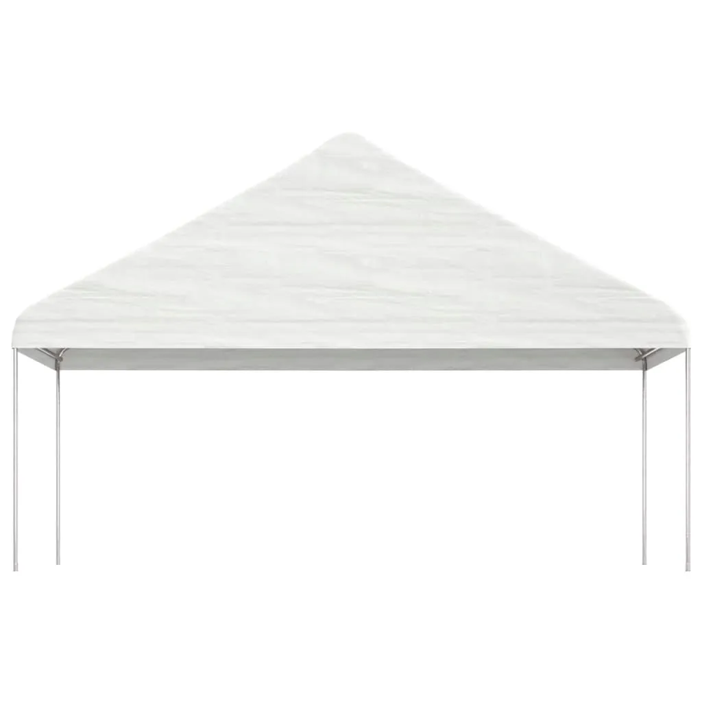 altana-pe-588x223x375m-biala