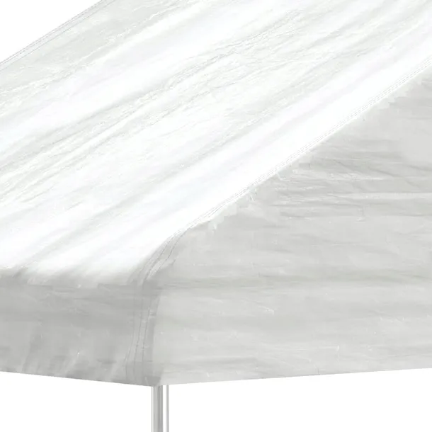 altana-pe-588x223x375m-biala-producent-zakito-europe