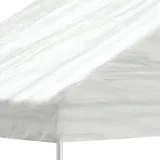 altana-pe-588x223x375m-biala-producent-zakito-europe