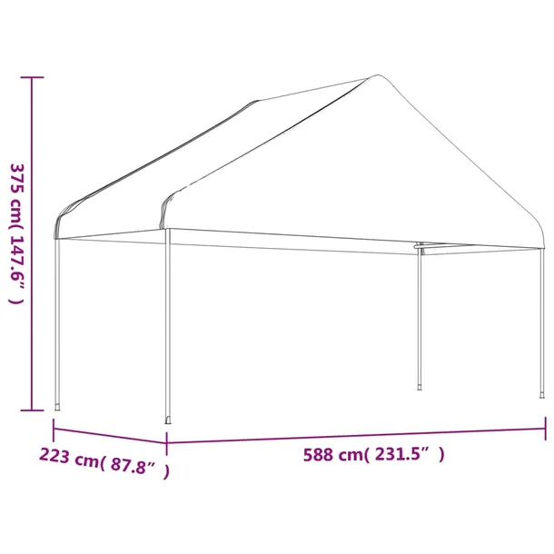 altana-pe-588x223x375m-biala-kolor-bialy