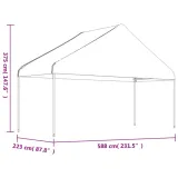 altana-pe-588x223x375m-biala-kolor-bialy
