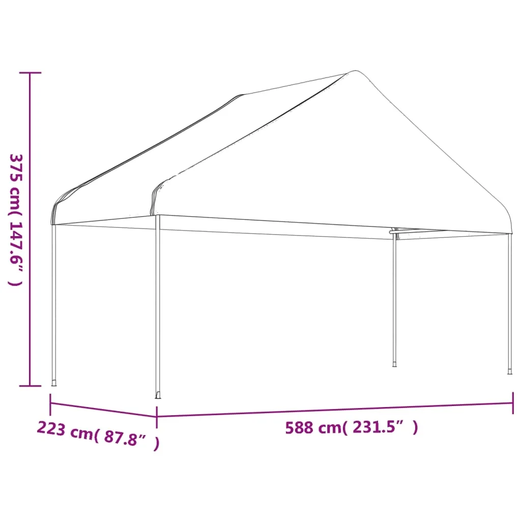 altana-pe-588x223x375m-biala