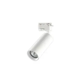 reflektor-szynowy-3-fazy-gu10-bialy-idar-60mm-aluminium-35w