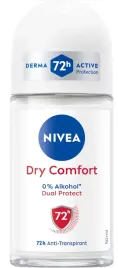 nivea-antyperspirant-roll-on-dry-comfort-50ml