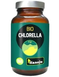 chlorella-ekologiczna-organiczna-bio-eco-800-tabl