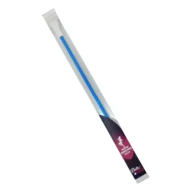 palka-mazoretkowa-box-belti-pmt1-kolor