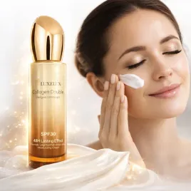 krem-kolagenowy-spf30-z-peptydami-nawilzajacy-luxelux