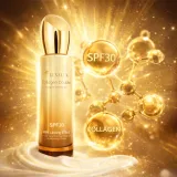 krem-kolagenowy-spf30-z-peptydami-nawilzajacy-luxelux-stan-nowy