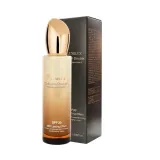 krem-kolagenowy-spf30-z-peptydami-nawilzajacy-luxelux-marka-luxelux