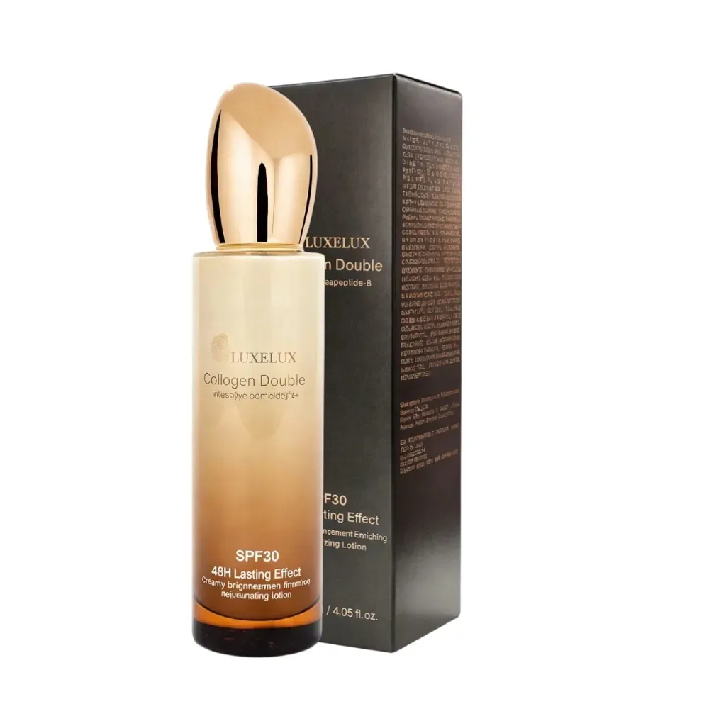 krem-kolagenowy-spf30-z-peptydami-nawilzajacy-luxelux-stan-nowy