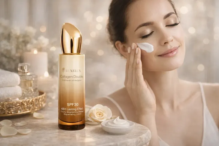 krem-kolagenowy-spf30-z-peptydami-nawilzajacy-luxelux-rodzaj-na-dzien