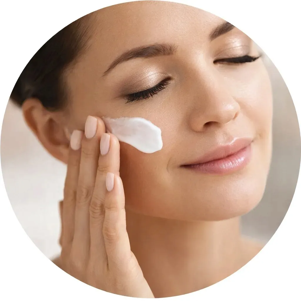 krem-kolagenowy-spf30-z-peptydami-nawilzajacy-luxelux