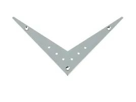 zaczep-strun-typu-v-vparts-tav-01-cr