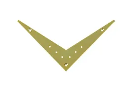 zaczep-strun-typu-v-vparts-tav-01-gd