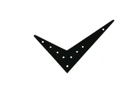 zaczep-strun-typu-v-vparts-tav-02-bk