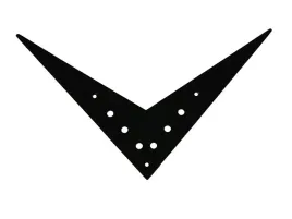 zaczep-strun-typu-v-vparts-tav-03-bk