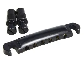 zaczep-strun-vparts-vlt-001-bk