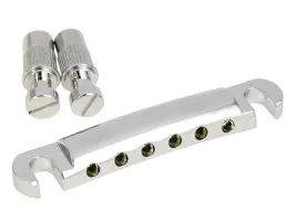 zaczep-strun-vparts-vlt-001-cr