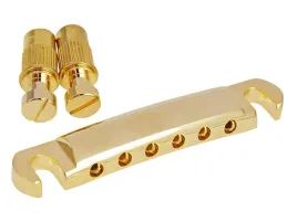 zaczep-strun-vparts-vlt-001-gd