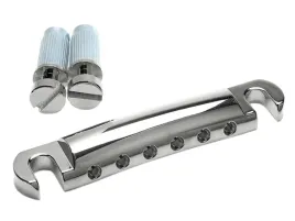 aluminiowy-zaczep-strun-vparts-vlt-001a-cr