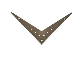 zaczep-strun-typu-v-vparts-tav-01-bn