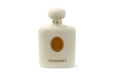 trussardi-edt-50-ml-unikat