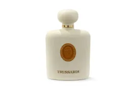 trussardi-edt-50-ml-unikat