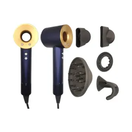 suszarka-do-wlosow-hd1600-ultra-jonizacja-5-koncowek-1600w