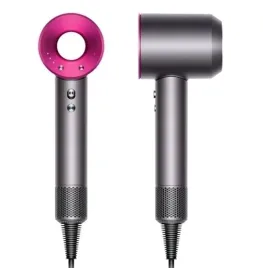 profesjonalna-suszarka-do-wlosow-dryer-1600w-ultra-jonizacja-koncowka