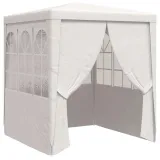namiot-imprezowy-2x2x24m-bialy