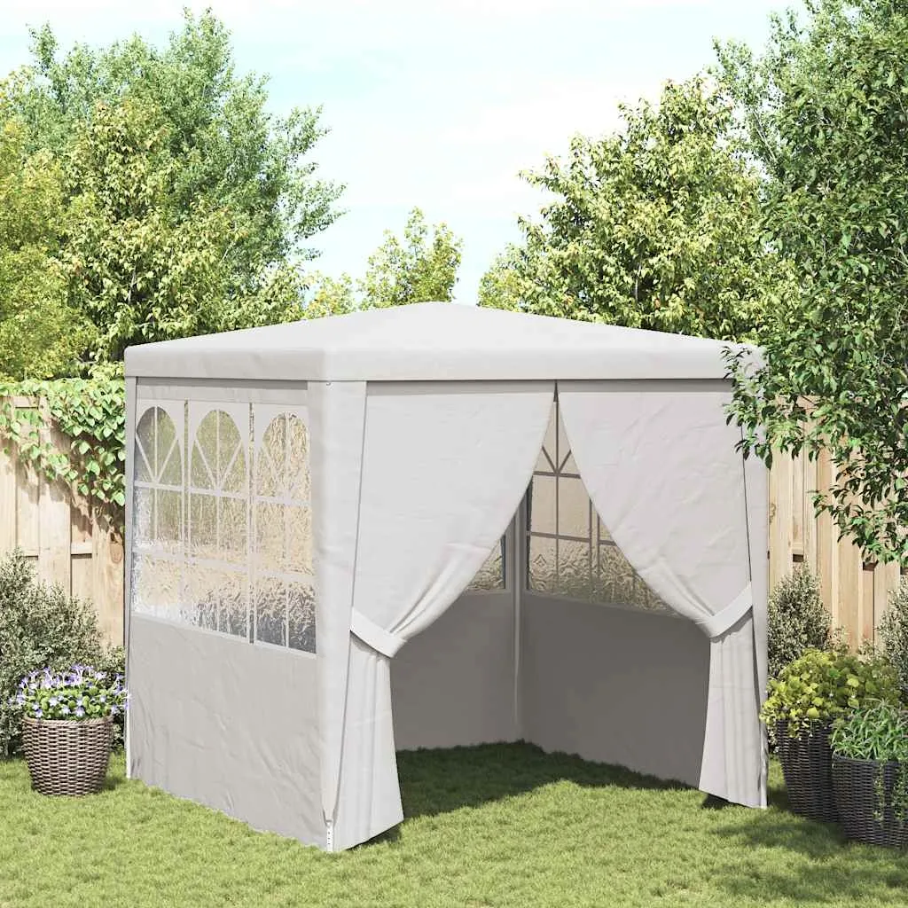 namiot-imprezowy-2x2x24m-bialy