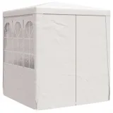 namiot-imprezowy-2x2x24m-bialy-producent-zakito-europe