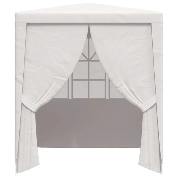 namiot-imprezowy-2x2x24m-bialy-kolor-bialy