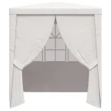 namiot-imprezowy-2x2x24m-bialy-kolor-bialy