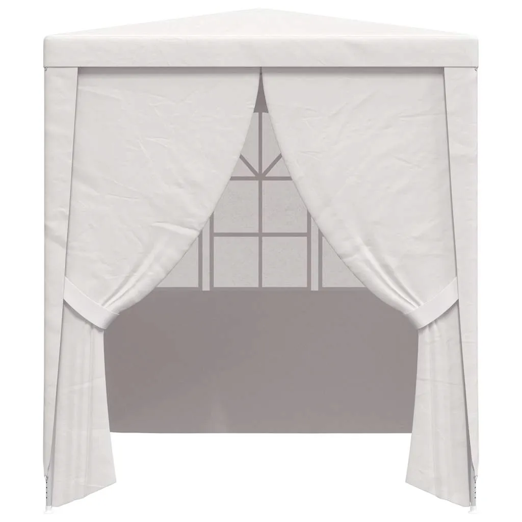 namiot-imprezowy-2x2x24m-bialy