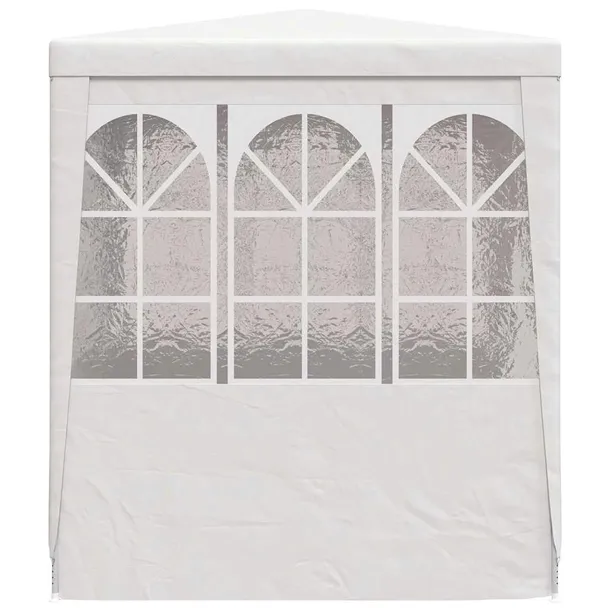 namiot-imprezowy-2x2x24m-bialy-kod-producenta-ze-48516