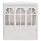 namiot-imprezowy-2x2x24m-bialy-kod-producenta-ze-48516