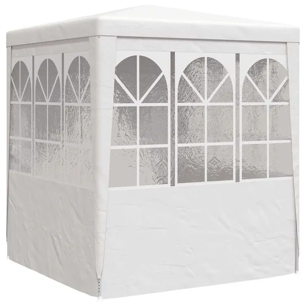 namiot-imprezowy-2x2x24m-bialy-typ-namiot