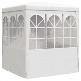namiot-imprezowy-2x2x24m-bialy-typ-namiot