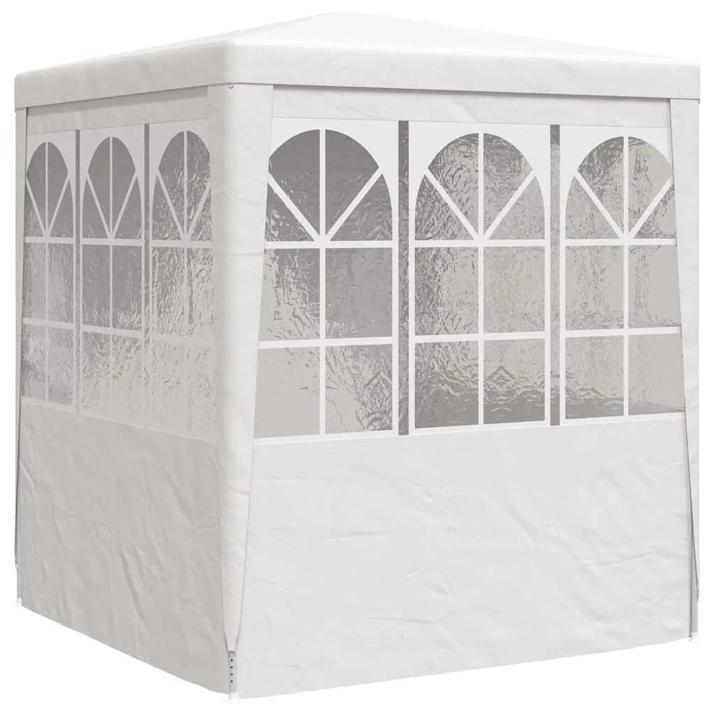 namiot-imprezowy-2x2x24m-bialy